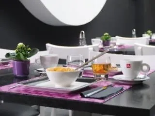 لايس بروج