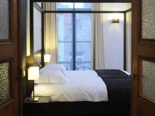 فندق لايس 3*